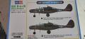 hobbyboss p-61b