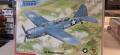 special hobby sb2a buccaneer