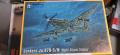 special hobby stuka N