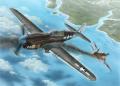 Special P40