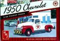 amt 1950 pickup