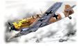icm 109e7trop