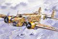 italeri br20