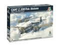 italeri cant1007