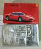 Ferrari246