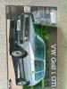 vwgolf