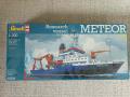 meteor