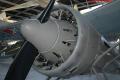 PZL_P11_engine