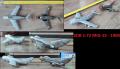 72 - MIG-15