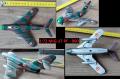 72 - MIG-17PF