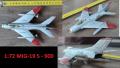 72 - MIG-19S