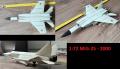 72 - MIG-25