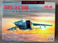 72 - MIG-25BM