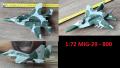 72 - MIG-29