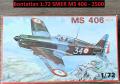 72 - MS-406