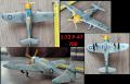 72 - P-47 RAZORBACK
