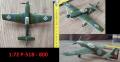 72 - P-51B