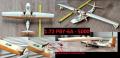 72 - PBY-6A