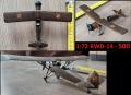 72 - RWD-14