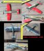 72 - SEAFIRE