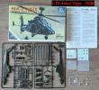 72 - TIGER PAH-2