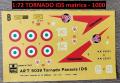 72 - TORNADO IDS OLASZ