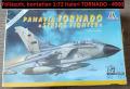 72 - TORNADO ITALERI