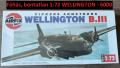 72 - WELLINGTON