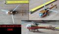 100 - ALOUETTE III