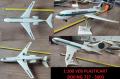 100 - BOEING 727