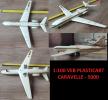 100 - CARAVELLE