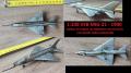 100 - MIG-21
