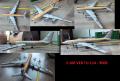 100 - TU-114