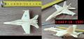 144 - F-18