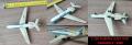 250 - CARAVELLE