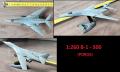 260 - B-1