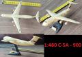 480 - C-5
