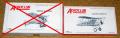 Aeroclub_1-72_4.000.-