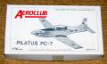 Aeroclub_1-72_5.000.-