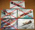 Dakoplast_1-72_4.000.-