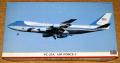 Hasegawa_1-200_12.000.-