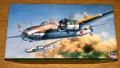Hasegawa_1-72_12.000.-