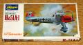Hasegawa_1-72_3.000.-