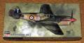 Hasegawa_1-72_3.500.-