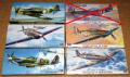 Hasegawa_1-72_4.500.-