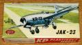 KP_1-72_2.000.-