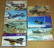 KP_1-72_2.500.- (1)