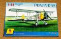 RS Models_1-72_4.000.-