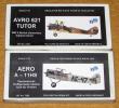 RVHP_1-72_4.500.-
