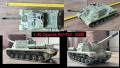 30 - ISU-152